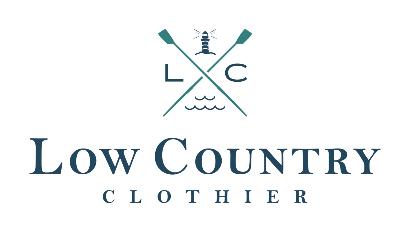 Low Country Clothier